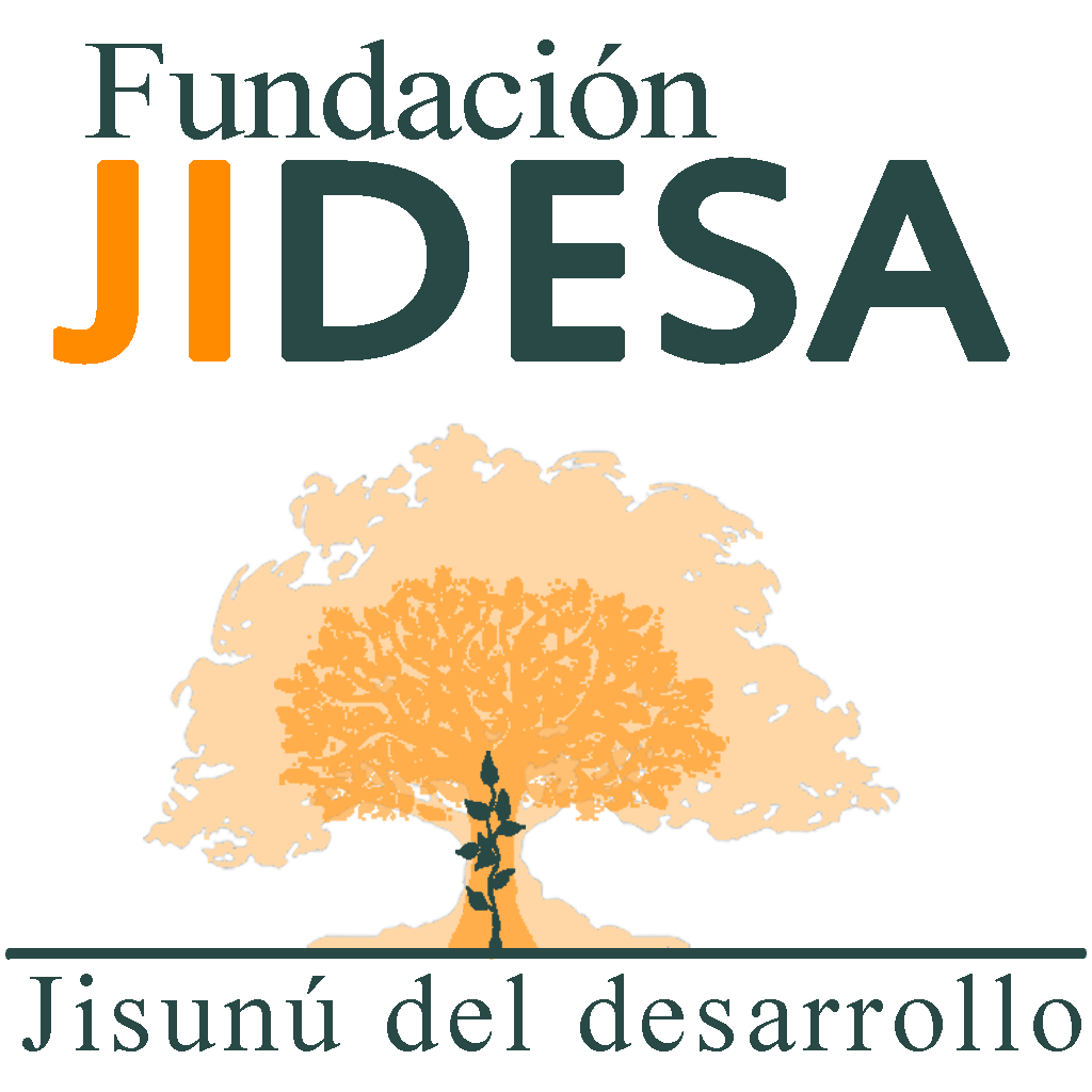 JIDESA